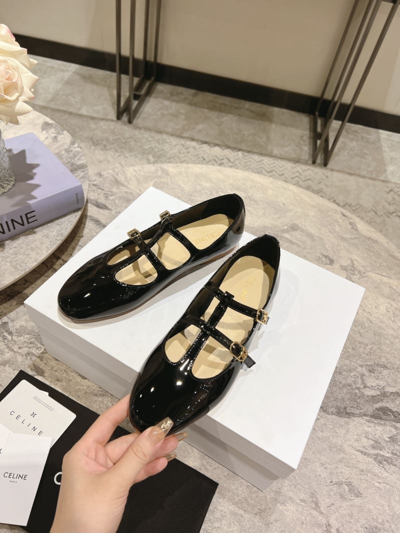 Celine Shoes